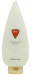 DIVA by Emanuel Ungaro - BODY LOTION 6.7 oz for Women
