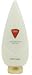 Diva by Emanuel Ungaro: 6.7 oz Body Lotion for Women
