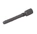 Ford Cam Positioning Crankshaft TDC Timing Pin - T97P-6000-A Image