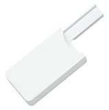 �N���b�v�z���_�[(iPod shuffle�p) CY-CH1S-WH�̉��i��r