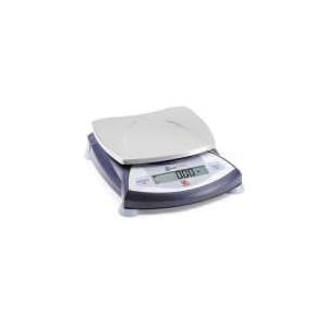 Ohaus Scout Pro Series Model SP601 Balance Scale