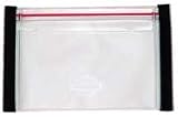 Document Holder