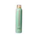 Davines Wizards No.9 Structuring Mist 250ml