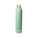 Davines Wizards No.9 Structuring Mist 250ml