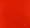 Red/ Womens 6