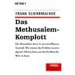 Das Methusalem-Komplott (Taschenbuch)