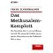 B�cher zum deutschen Meinungsklima