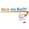 Das Methusalem-Komplott: Die Menschheit altert in unvorstellbarem Ausma�. Wir m�ssen das Problem unseres eigenen Alterns l�sen, um das Problem der Welt zu l�sen