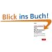 Das Methusalem-Komplott: Die Menschheit altert in unvorstellbarem Ausma�. Wir m�ssen das Problem unseres eigenen Alterns l�sen, um das Problem der Welt zu l�sen