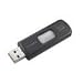 SanDisk