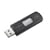 SanDisk 512 MB Cruzer Micro with U3 ( SDCZ6-512-A10, Retail Package)