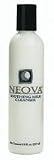 Neova Soothing Milk Cleanser