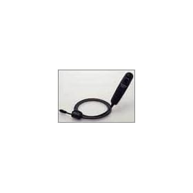 OLYMPUS �����[�g�P�[�u�� RM-CB1