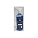 VETERICYN BOVINE EYE WASH 16OZ