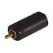 Adaptor,