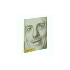 Francis Poulenc (20th Century Composers)