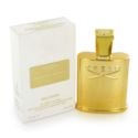 Creed Millesime Imperial by Creed for Men - 8.4 oz Millesime Splash