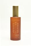 Red flower cardamom amber oil
