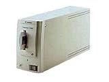 Canon CanoScan 2700F - Film scanner (35 mm) - 0.95 in x 1.43 in - 2720 dpi x 2720 dpi - Fast SCSI