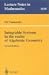 Book Integrable Systems in the Realm of Algebraic Geometry (Lecture Notes in Mathematics)