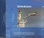 Seifenblasen. CD