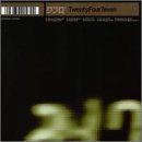 Revue DJ Q  / Twenty Four7even