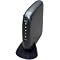 Comcast Approved Cable Modems