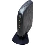 Toshiba PCX2200 DOCSIS 1.1 Cable Modem with USB Cable