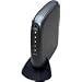 Toshiba PCX2200 DOCSIS 1.1 Cable Modem with USB Cable