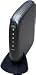 Toshiba PCX2200 DOCSIS 1.1 Cable Modem with USB Cable