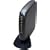 Toshiba PCX2200 DOCSIS 1.1 Cable Modem with USB Cable
