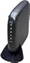 Toshiba PCX2200 DOCSIS 1.1 Cable Modem with USB Cable Toshiba PCX2200 DOCSIS 1.1 Cable Modem with USB Cable