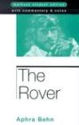 The Rover