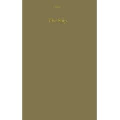 Ship, The