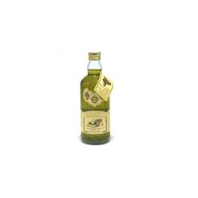 Frantoia - Sicilian Extra Virgin Olive Oil - 500ml/pack of 2