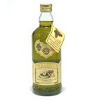 Frantoia - Sicilian Extra Virgin Olive Oil