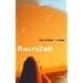 f�r  andere Leseratten