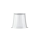 Cuisinart CPM-BOWL Serving Bowl