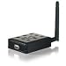 Wireless Port Printer Server