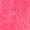 Bright Pink Mix