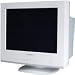 DAEWOO 905DF Monitor 19'' 1600 x 1200 75Hz digt OSD TCO99