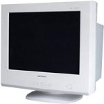 DAEWOO 905DF Monitor 19'' 1600 x 1200 75Hz digt OSD TCO99