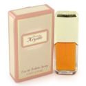 Carrington Forever Krystle Perfume 0.8 oz Eau De Toilette Spray Her