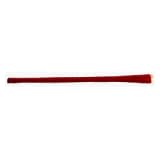 #6 Eye Railroad Pick Handle - 220-09...
