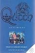 "Queen": As it Began