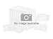 Discover Visio 2000  Level 2 - Curriculum Instructor Guide