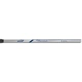 Brine Ignite Optra 30 ORANGE