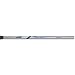 Sporting Goods : Brine Ignite Optra 30 ORANGE