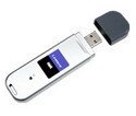 Linksys by Cisco Refurb Wireless-g Compact USB