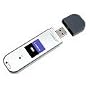 Cisco-Linksys Refurbished Wireless-G Compact USB